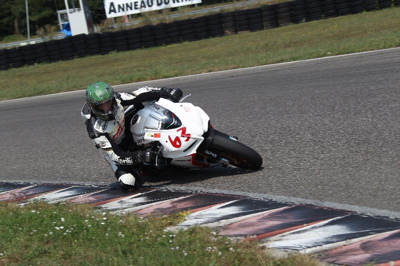 /Archiv-2018/44 06.08.2018 Dunlop Moto Ride and Test Day  ADR/Hobby Racer 1 gelb/63-1